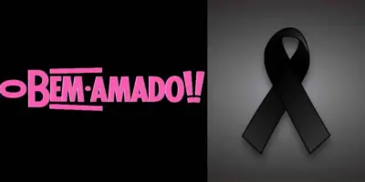 De câncer à doença fatal: O Bem Amado, da Globo, volta ao ar e elenco tem desfecho cruel com 4 mortes