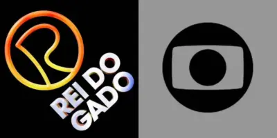“Não aguento mais sofrer”: A morte devastadora de astro de O Rei do Gado, da Globo, após câncer terminal