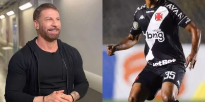 Imagem do post de destaque