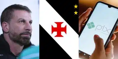 Imagem PreCarregada
