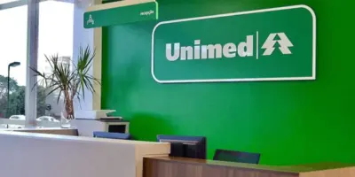 R$4 mil pra trabalhar de casa: Unimed abre vagas com +4 benefícios pra quem sonha ser CLT