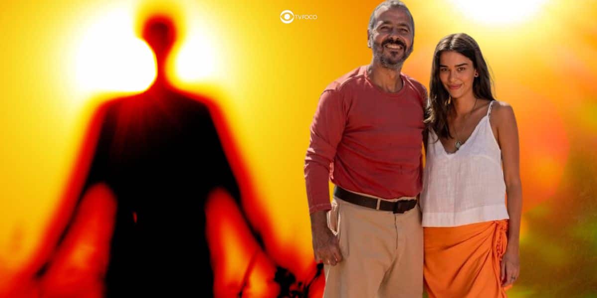 http://tvfoco.uai.com.br/wp-content/uploads/2015/05/Daniela-Mercury.jpg