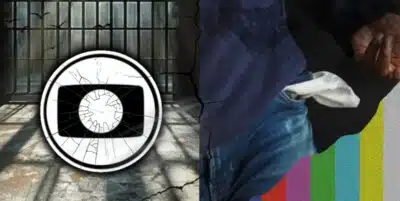 Imagem card com fundo