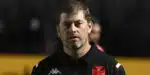 Rafael Paiva (Foto: André Durão/Vasco