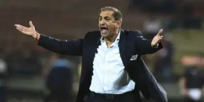 Yuri Alberto FORA e rasteira de R$12M: Ramón Díaz sofre 2 viradas no Corinthians antes de decisão contra o Grêmio
