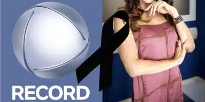 Imagem PreCarregada