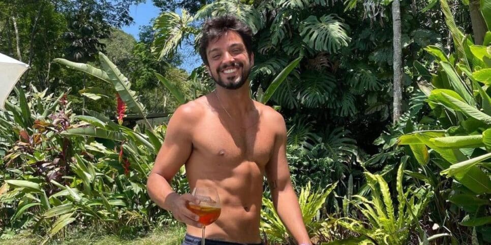 Rodrigo Simas
