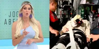 Imagem do post de destaque
