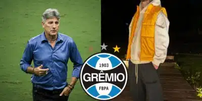 Imagem PreCarregada