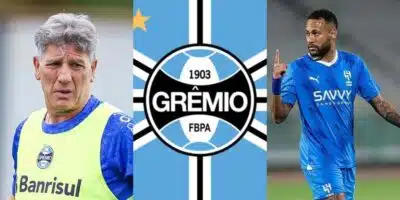 Imagem do post de destaque