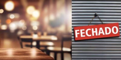 Empresa popular do Brasil anuncia fim e devasta clientes - Foto: Internet