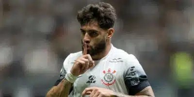 Imagem do post