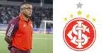 Roger Machado ganha retorno TRIUNFAL de craque - (Foto: Montagem / TV FOCO)