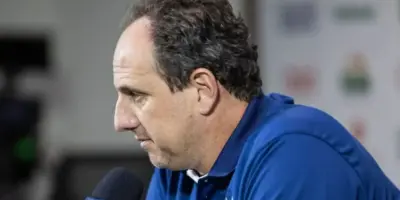 Joia de R$13M e +2: Rogério Ceni exige retorno triunfal de 3 craques no Bahia para ser campeão no Brasileirão
