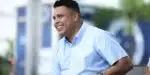 Ronaldo - (Foto: Gustavo Martins)