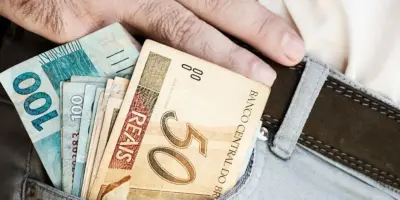 Nova lei trabalhista atinge em cheio milhões de CLTs ao confirmar EXTRA no salário em 2024