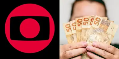 Nada de R$ 1.412: Globo confirma paralisação no INSS que atinge milhares de idosos 60+