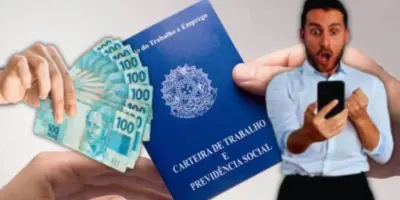 Imagem card com fundo
