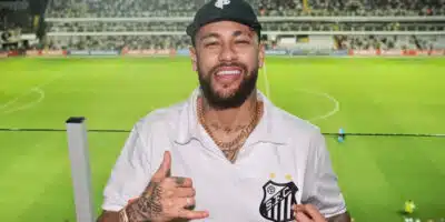 Imagem do post