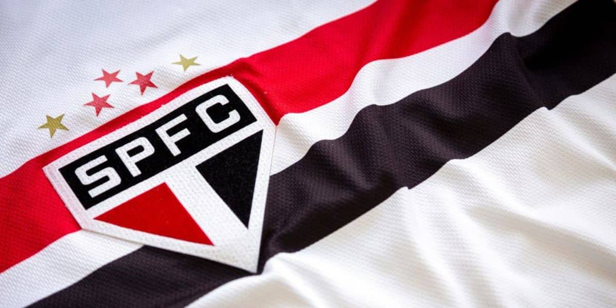 São Paulo deve ganhar R$150 milhões da emissora em 2025 (Reprodução: Internet)