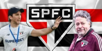 Imagem do post de destaque