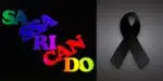 Imagem PreCarregada