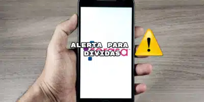 Imagem PreCarregada