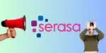Serasa (Foto: Internet)