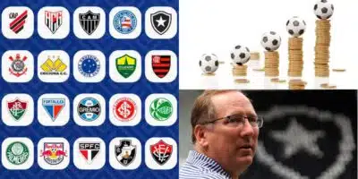 Imagem do post de destaque