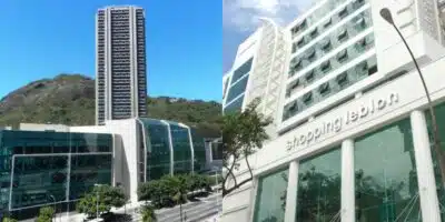Imagem do post de destaque