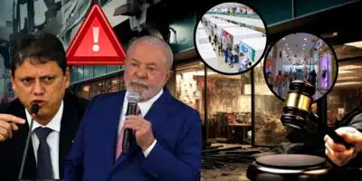 Imagem do post de destaque