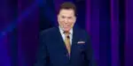 Silvio Santos (Foto: Divulgação/ SBT)