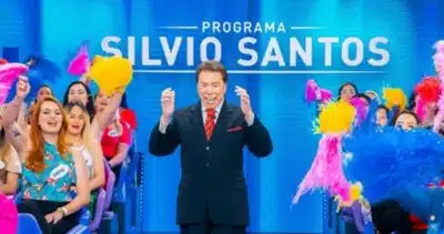 Imagem do post de destaque