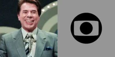 Globo confirma triste morte de cantora amada no Brasil, uma semana após Silvio Santos