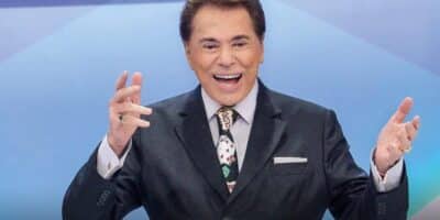 Silvio Santos deixou um legado histórico e herança BILIONÁRIA - Foto: Internet