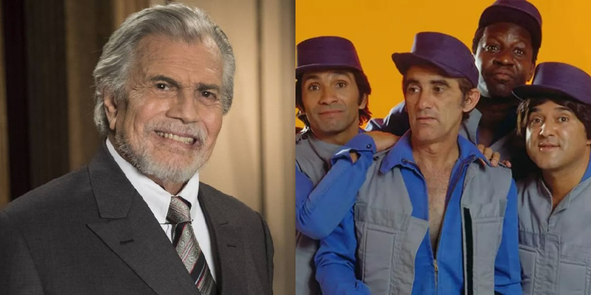 http://tvfoco.uai.com.br/wp-content/uploads/2015/05/Daniela-Mercury.jpg