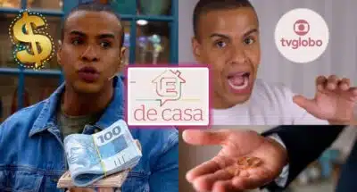 Imagem card com fundo