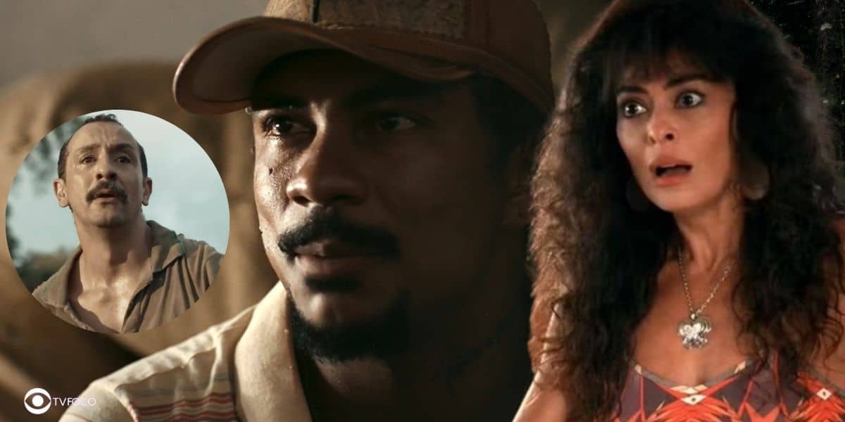http://tvfoco.uai.com.br/wp-content/uploads/2015/05/Daniela-Mercury.jpg