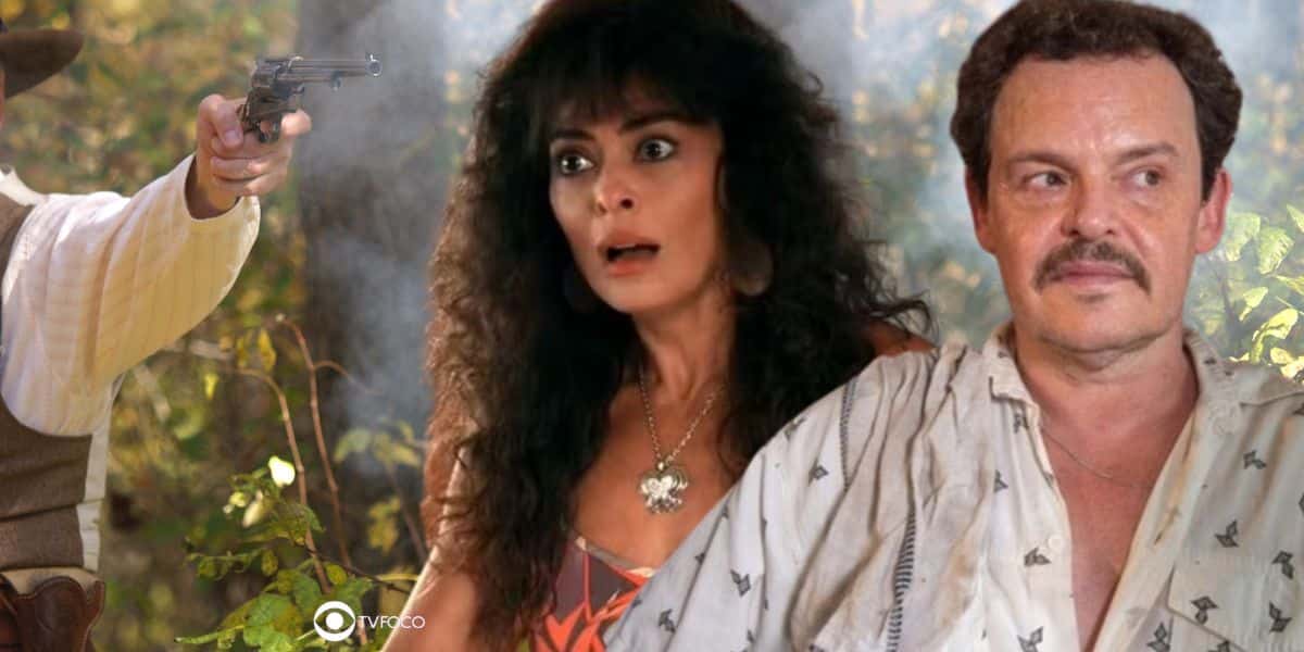 http://tvfoco.uai.com.br/wp-content/uploads/2015/05/Daniela-Mercury.jpg