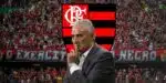 Imagem PreCarregada