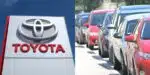Entenda decisão das marcas (Foto: Divulgação)