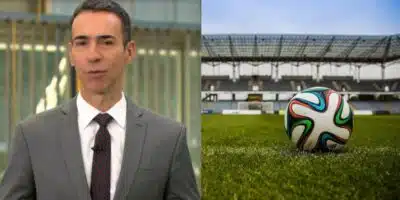 Imagem PreCarregada