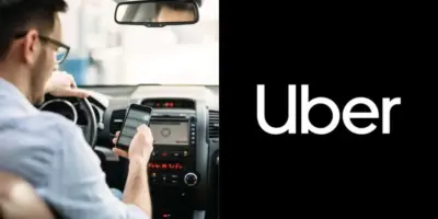 “Com tristeza comunicamos”: O fim de serviço de rival da Uber no Brasil e anúncio oficial a passageiros