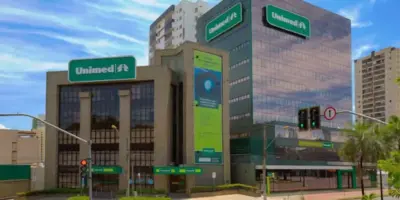 Unimed confirma fim de serviço vital em inúmeros hospitais e atinge 19 milhões de clientes