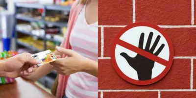 Decreto chega com PROIBIÇÃO vital e alerta que traz FIM do Vale-Refeição e Alimentação a CLTs