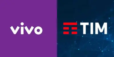 Vivo e TIM despencando: Rival nº1 chega com pé na porta e plano mais barato do Brasil para aniquilar rivais