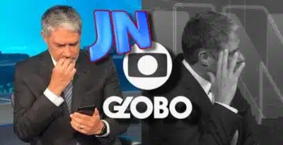 Imagem PreCarregada