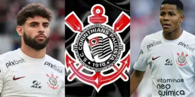Imagem do post