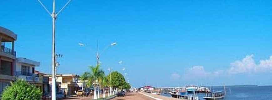 http://tvfoco.uai.com.br/wp-content/uploads/2015/05/Daniela-Mercury.jpg