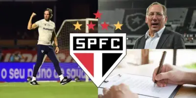 Imagem do post de destaque